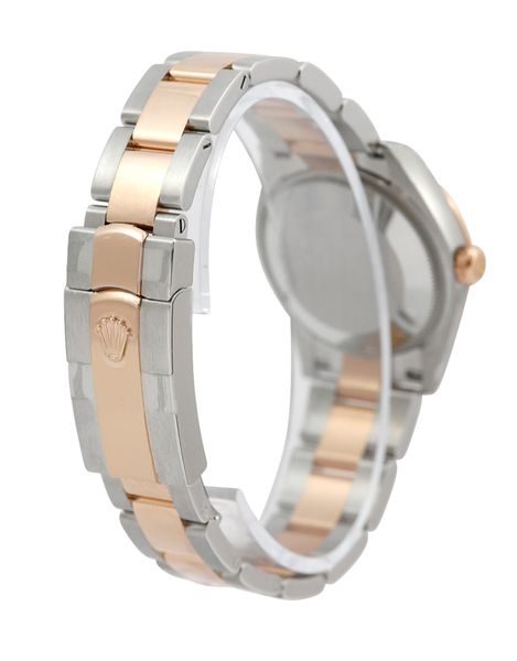 Rolex Datejust Lady 31 278271